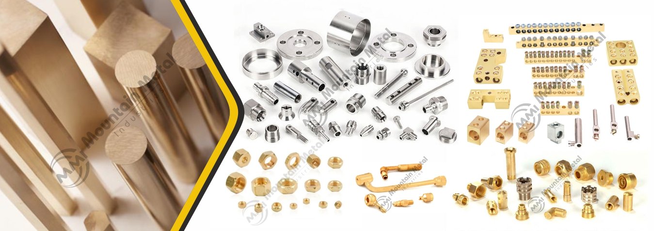 MMI Slider 2 html slideshow